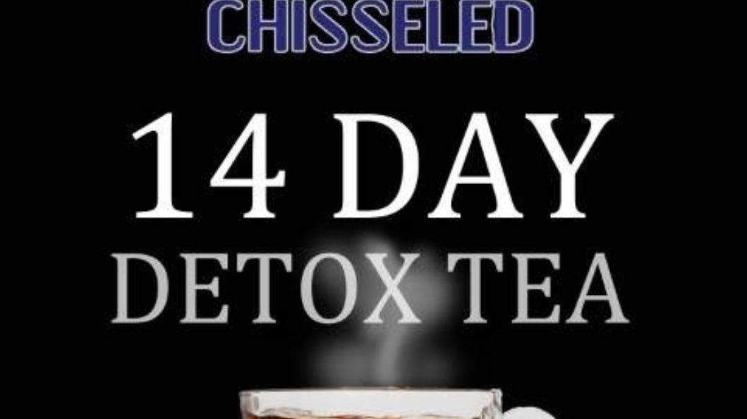 The Science Behind Natural Weight Loss Tea