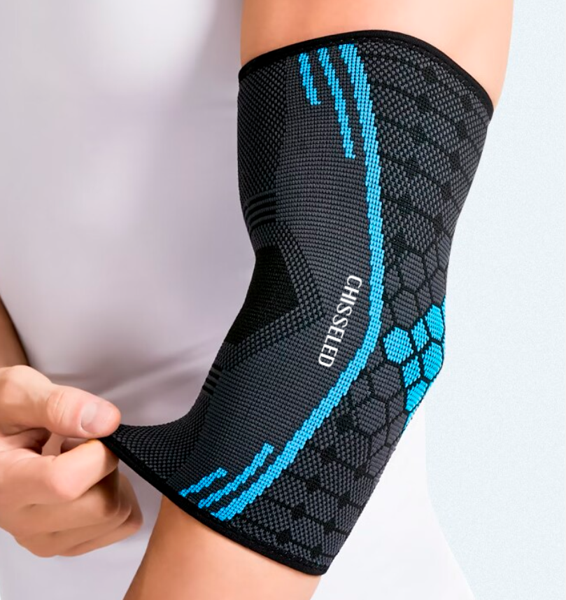 elbow sleeve