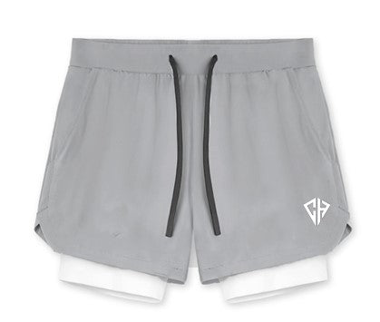 men shorts