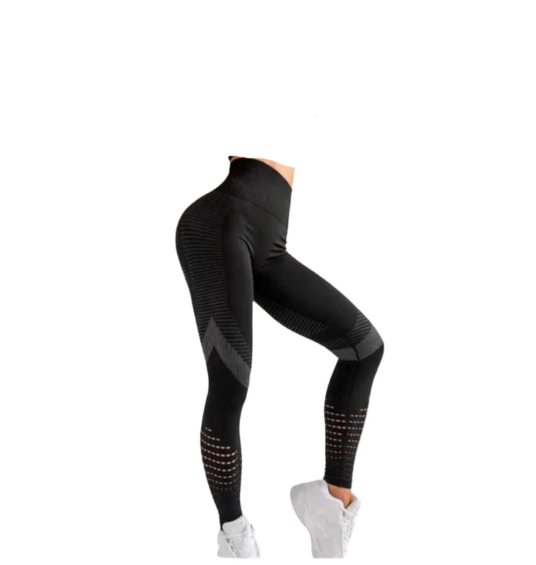 women leggings