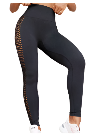 women leggings