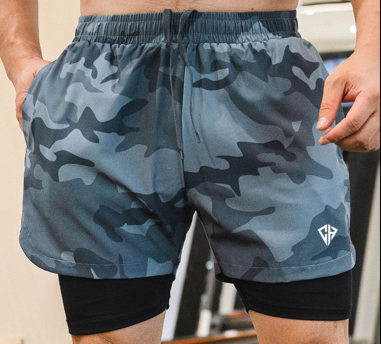 Men's shorts