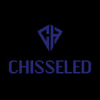 Chisseled LLC