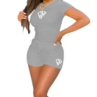 women set