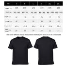 workout shirt