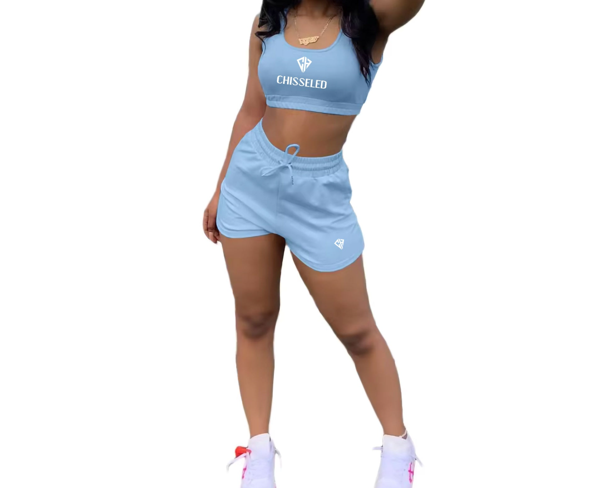 set