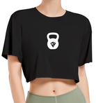women top
