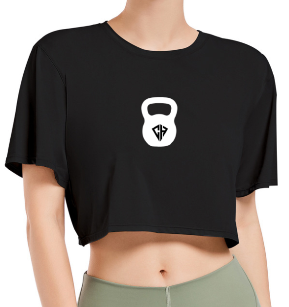 women top