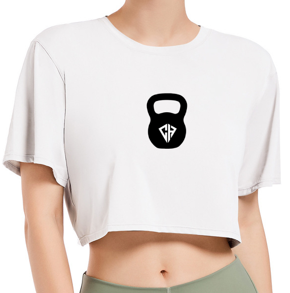 women top