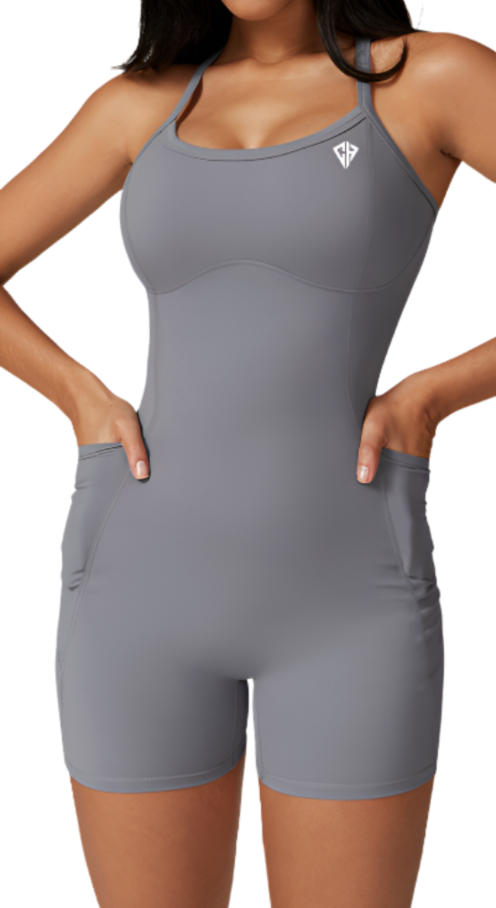 romper
