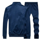 men set