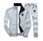 men set