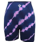 shorts|Chisseled