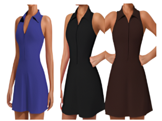 romper