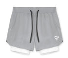 men shorts