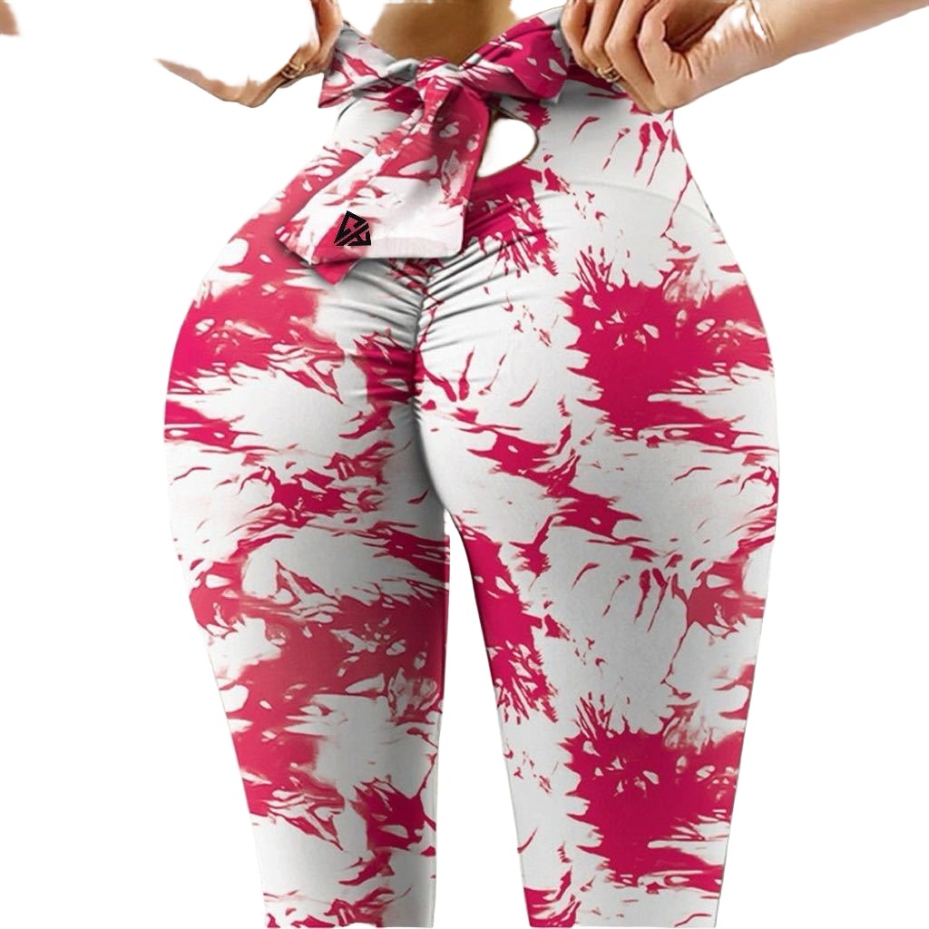 women legging
