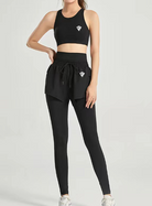 leggin