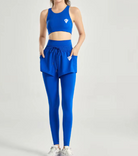 leggin