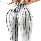 leggins