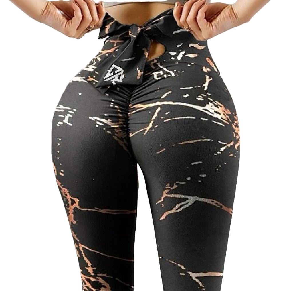 leggin