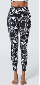 women leggings