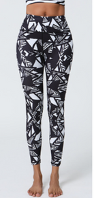 women leggings
