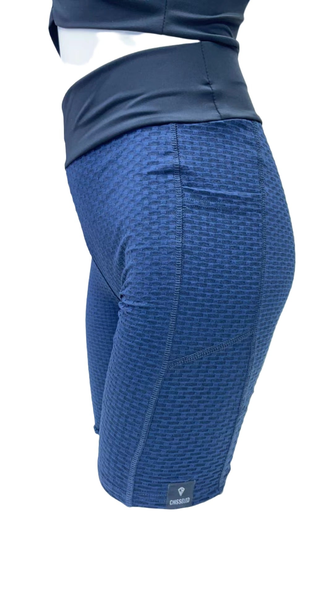 blue set