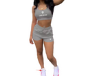 women set