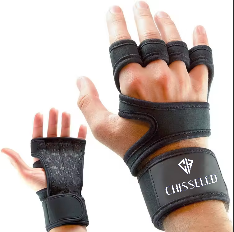 gloves
